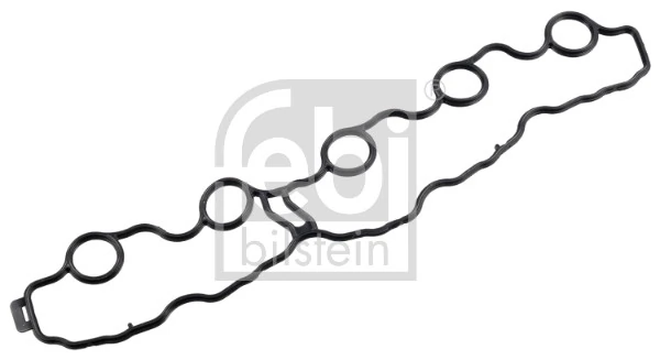 Gasket, cylinder head cover